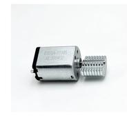 FF-030SA-11165 Vibration electronic starter DC 3V 3.7V 4.2V Vibration Head Moto For Small Massager IDGTTLDF