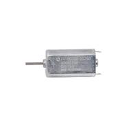 FF-050SB-09250 050 Démarreur électronique DC 8 V 9 V 12 V 13 V pour serrure AV de voiture WWECCQIJ
