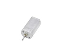 FF-050SB-09250 Mini Micro 050 moteur cc 8V 9V 12V 13V