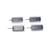 FF-050SB-11170/13130/2622 FK-050SH-07350 050 electronic starter DC 1.5V 2V 5V 6V 7V 9V 12V CZAOINCU(FF-050SB-11170 9.0)