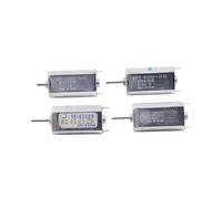 FF-050SB-11170/13130/2622 FK-050SH-07350 050 electronic starter DC 1.5V 2V 5V 6V 7V 9V 12V CZAOINCU(FK-050SH-11170)