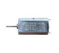 FF-050SB-13130 D/V5.9 15mm*12mm electronic starter DC 3V 6V 9V 18500RPM High Speed Precious Metal Brush for Car AV Lock CZAOINCU