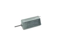 FF-050SH-11190 D/V5.9 050 Démarreur électronique DC 3 V 5 V 6 V 9 V Brosse en métal précieux 15 mm Démarreur électronique DIY Voiture AV Home Lock DWBPGVUN