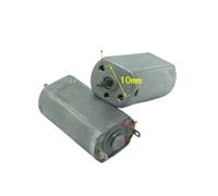 FF-050SH-2622 DC1V-3.7V D/V2.0 20000RPM High Speed 12mm*15mm 050 electronic starter For RC Hobby Toy Car Boat Model IINKUEYK