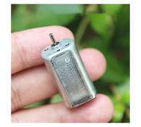 FF-050SH 2622 electronic starter DC 1.5V~3V 30000RPM High Speed Precious Metal Brush electronic starter Large Torque IDGTTLDF