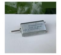 FF-050SK-11170 15mm electronic starter D/V 9.0 DC 3V 5V 6V 9V 13600RPM High speed electronic starter