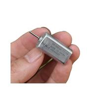 FF-050SK-11170 D/V 9.0 DC 3V 5V 9V 12V 17400RPM High Speed 15mm Metal Brush electronic starter IINKUEYK