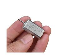 FF-050SK-11170 D/V9.0 050 electronic starter DC 6V 9V 12V High Speed Metal Brush 15mm electronic starter for Car AV DVD Engine RUAJOGYNVM