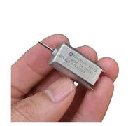 FF-050SK-11170 D/V9.0 050 electronic starter DC 6V 9V 12V High Speed Metal Brush 15mm electronic starter NWPNLXEA