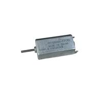 FF-050SK-11170 electronic starter D/V 9.0 DC 3V 6V 9V 13600RPM