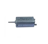 FF-050SK-11170 electronic starter D/V9.0 DC 3V 5V 6V 9V 12600RPM High Speed 15mm*12mm electronic starter DIY Car AV CD DVD Player RUAJOGYNVM