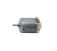 FF-130SA-10300 130 electronic starter DC 3V 5V 6V 9V 12V 12900RPM High Speed 20mm electronic starter DIY IDGTTLDF