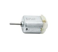 FF-130SA-14130 130 motors DC 3V 5V 6V 13800RPM High Speed Precious Metal Brush 20mm motors DIY IINKUEYK