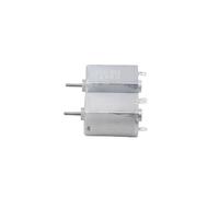 FF-130SH-13200/14185 Metal Brush 15mm*20mm 130 electronic starter DC 5V 6V 9V 12V High Speed Engine DIY Hobby Toy Model RUAJOGYNVM(FF-130SH-13200)