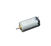 FF-160PA Spindle electronic starter DC 2.4V 3V 3.6V 12600rpm High Speed DC electronic starter