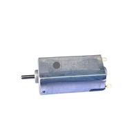 FF-170PA-2452/42 DC 2.4V- 6V 3V 3.7V 5V 170 electronic starter High Speed 18500RPM PKNVKZIDK