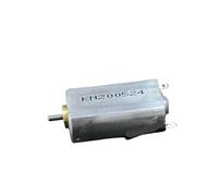 FF-170PA electronic starter DC 1.2V 2.4V 3V 3.6V 22300RPM High Speed 18mm electronic starter