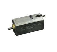 FF-170PA electronic starter DC 1.2V 2.4V 3V 3.6V 22300RPM High Speed Large Power for Shaver/Fan IDGTTLDF