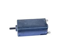 FF-170PA Shaver electronic starter DC 2.4V 3.6V 5V 6V 18500RPM High Speed Metal Brush DIY Razor Hobby Toy HZZGMANCAJ