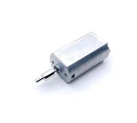 FF-180 DC electronic starter 1.2V 2.4V 3.6V For Home Shaver Hair Clipper Repair electronic starter NWPNLXEA