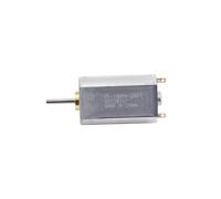 FF-180PH-2667 180 electronic starter Long Shaft DC 2.4V 3V 3.6V 5V 6V 7.2V ICXLPMC