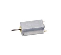 FF-180PH-2667 electronic starter 13.5mm Long Shaft DC 2.4V 3V 3.6V 5V 6V 15500RPM RUAJOGYNVM