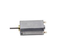 FF-180PH-2667 electronic starter Long Shaft DC 2.4V 3V 3.6V 5V 6V 15500RPM IINKUEYK
