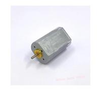 FF-180PH-3048 electronic starter DC 3V 5V 6V 19500RPM High Speed Large Torque Precious Metal Brush electronic starter