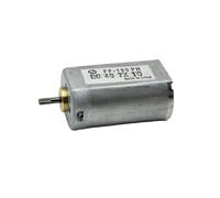 FF-180PH-3730 180 Démarreur électronique DC 2,4 V 3 V 3,7 V 4,2 V 22500 tr/min haute vitesse arbre moleté rasoir jouet voiture DWBPGVUN