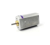 FF-180PH-4026 20mm DC electronic starter DC 1.2V 1.5V 2.4V High Speed FK-180 Shaver Toy electronic starter CZAOINCU