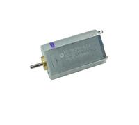 FF-180PH-4026 electronic starter DC 1.2V 1.5V 2.4V High Speed Precious Metal Brush 20mm electronic starter DIY Shaver Toothbrush RUAJOGYNVM
