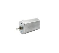 FF-180SH-2290 180 electronic starter DC 3.7V 5V 6V 7.4V High Speed 20mm Metal Brush electronic starter DIY Shaver Hobby Toy Car Boat NWPNLXEA