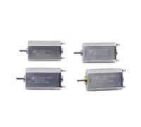 FF-180SH-2290/2661/3534 FF-180PH-3048/4026 180 electronic starter DC 1.2V 1.5V 2.4V 3.6V 5V 6V for Shaver Toy Car ICXLPMC(FF-180SH-2290)