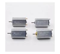 FF-180SH-2290/2661/3534 FF-180PH-3048/4026 180 electronic starter DC 1.2V 1.5V 2.4V 3.6V 5V 6V for Shaver Toy Car Boat IINKUEYK(FF-180SH-3534)
