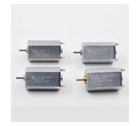 FF-180SH-2290/2661/3534 FF-180PH-3048/4026 180 electronic starter DC 1.2V 1.5V 2.4V 3.6V 5V 6V for Shaver Toy Car CZAOINCU(FF-180PH-3034)