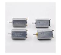 FF-180SH-2290/2661/3534 FF-180PH-3048/4026 electronic starter DC 1.2V 1.5V 2.4V 3.6V 5V 6V 20mm CZAOINCU(FF-180SH-2661)