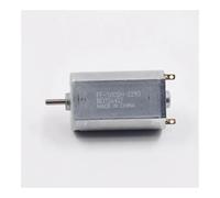 FF-180SH-2290/2661/3534 FF-180PH-3048/4026 electronic starter DC 1.2V 1.5V 2.4V 3.6V 5V 6V CZAOINCU(FF-180SH-3534)