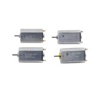 FF-180SH-2290/2661/3534 FF-180PH-3048/4026 electronic starter DC 1.2V 1.5V 2.4V 3.6V 5V 6V for Shaver Toy Car Boat NWPNLXEA(FF-180SH-2661)