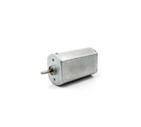 FF-180SH-2290 electronic starter DC 3V 5V 6V 7.4V 14600RPM High Speed 20mm electronic starter PKNVKZIDK