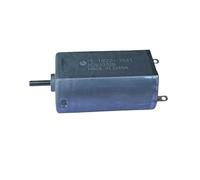 FF-180SH-2661 Moteur 20 mm DC2,4 V 3,6 V 4,2 V 12 000 tr/min haute vitesse Brosse en métal précieux Démarreur électronique DWBPGVUN