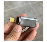 FF-180SH-3533 Brosse métallique démarreur électronique DC 2,4 V 3 V 3,7 V 21800 tr/min WWECCQIJ