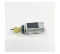 FF-180SH-3533 electronic starter DC 3V 15000RPM High Speed Precious Carbon Brush Engine IINKUEYK