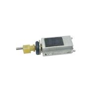 FF-180SH-3533 Shaver Clipper electronic starter 180 DC 1.2V 2.4V 3V 3.7V Precious Metal Brush High Speed ICXLPMC