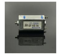 FF-180SH-3730 DC 2.4V 3V 19000RPM High Speed Toy Car electronic starter 2mm Shaft NWPNLXEA