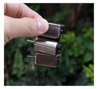 FF-180SH DC 6V-12V 7.4V 9V 180 electronic starter High Speed 20mm Metal Brush electronic starter Strong Magnet Large Torque electronic starter CZAOINCU