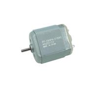 FF-260PA-07890 260 Flat electronic starter DC 12V 18V 24V 4800RPM 24mm Precious Metal Brush electronic starter DIY ICXLPMC