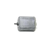 FF-260PA-2474 DC 3V 3.7V 4.2V 10300RPM High Speed 24mm*18mm Flat Electronic Starter DIY WWECCQIJ