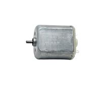 FF-260PA-2474 Démarreur électronique 24 mm x 18 mm DC 3 V 3,7 V 4,2 V Moteur haute vitesse WWECCQIJ