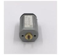 FF-270PA DC 3V 5V 6V 10000RPM High Speed 270 electronic starter 2mm Diameter Shaft DIY Hobby Toy Model