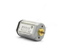 FF-270PA DC electronic starter DC 3V 5V 6V 8000RPM-10000RPM high speed electronic starter diy manual small Toy Model Accessories NWPNLXEA